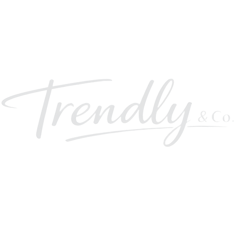 Trendly & co.
